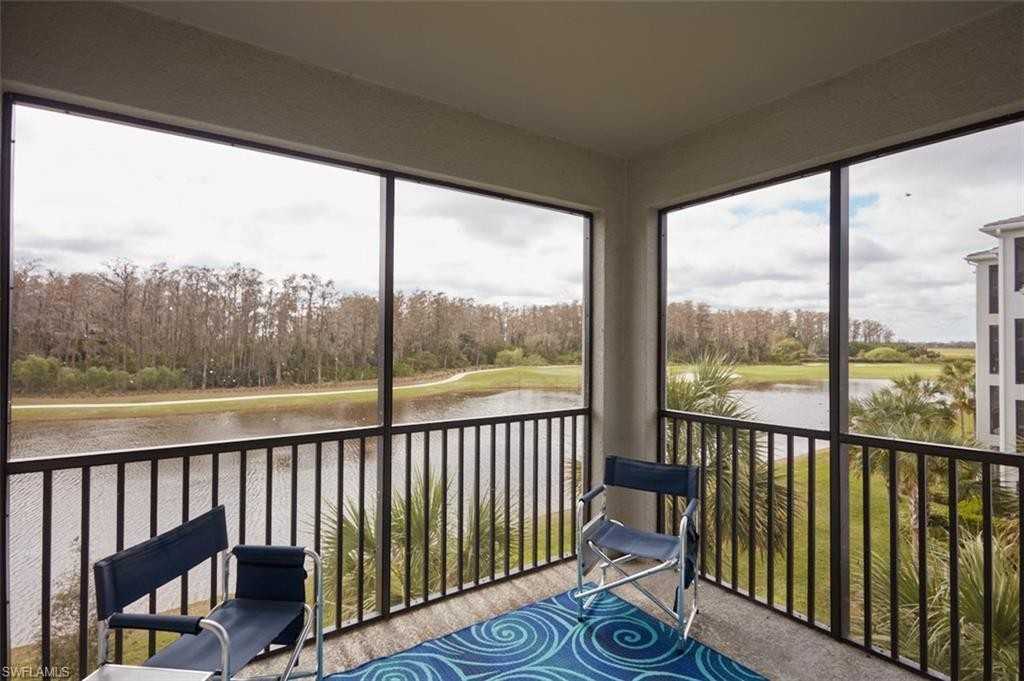 6046 National Blvd #438