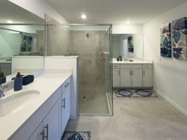 featured image of 5704 Melbourne Ct #6712