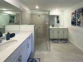 5704 Melbourne Ct #6712 - Photo 1 of 1