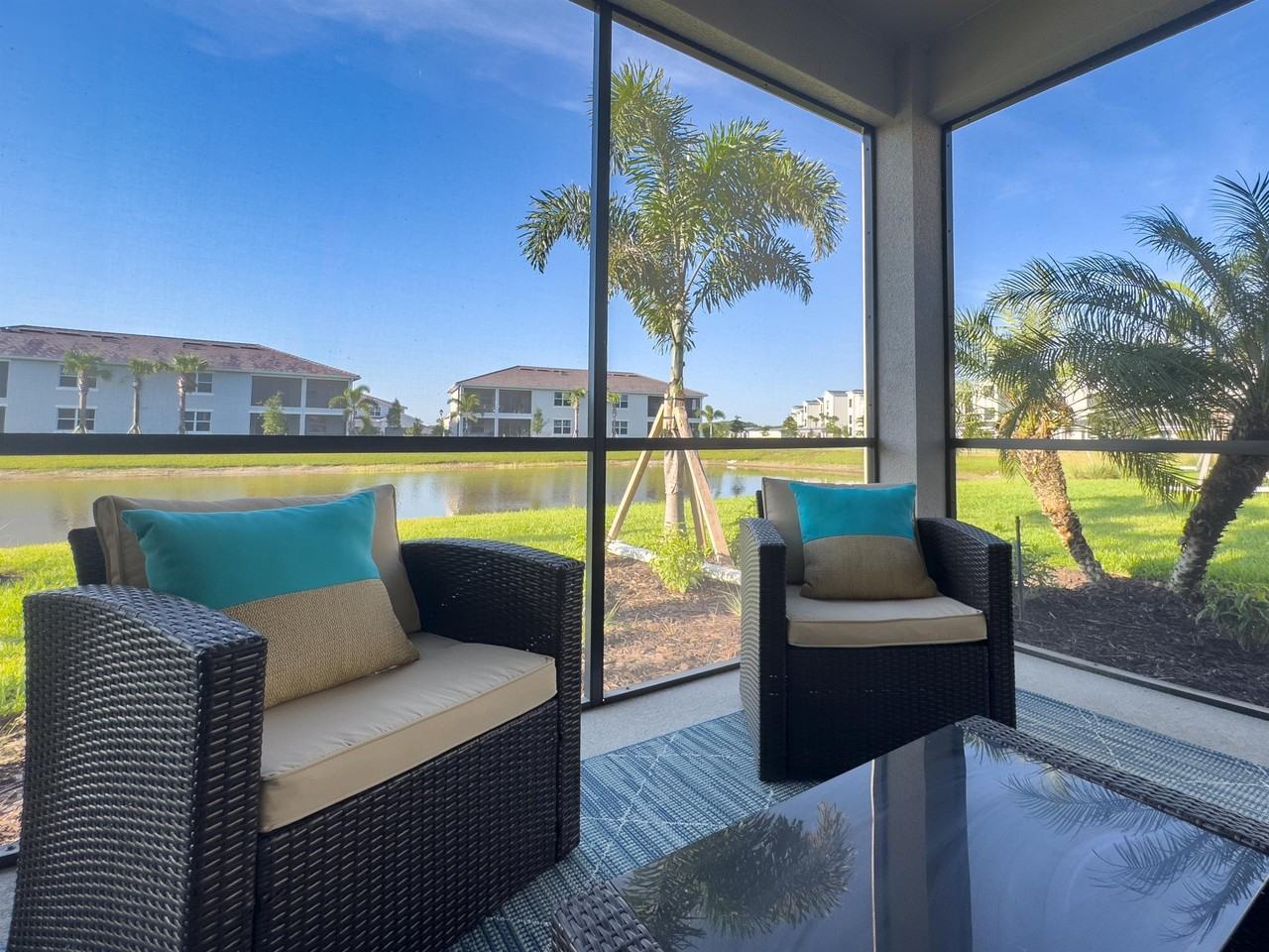 5704 Melbourne Ct #6712 - Photo 5 of 41