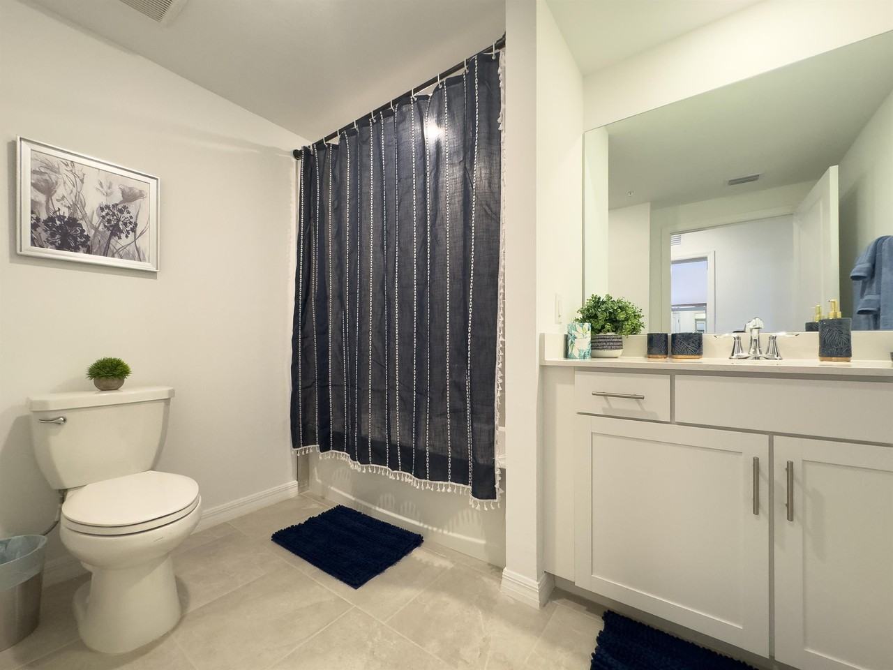 5704 Melbourne Ct #6712 - Photo 7 of 41