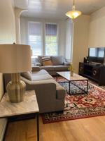 featured image of Laughlin St