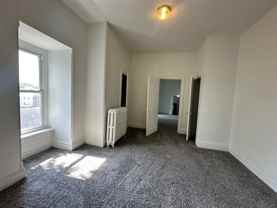 1007 Dekalb Street - Photo 1 of 1