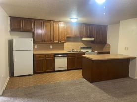 DM 8070 NED AVE. - Photo 1 of 1