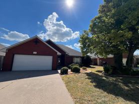 2212 Sw 93rd St - Photo 1 of 1