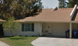 853 Se Stratford Ct - Photo 1 of 1
