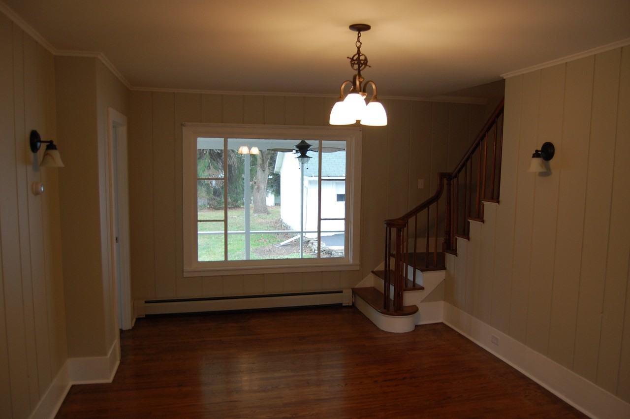 43 Meade St - Photo 2 of 8