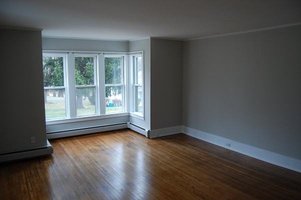 43 Meade St - Photo 3 of 8