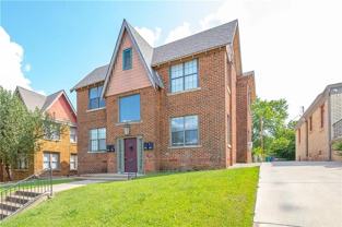 514 Nw 27th St #4 - Photo 1 of 1