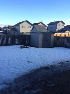 8918 - 61 Avenue - House - Photo 2 of 23