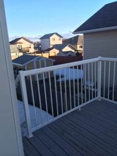 8918 - 61 Avenue - House - Photo 3 of 23