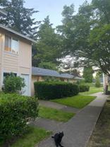 Heather Court 8 plex - Photo 1 of 1