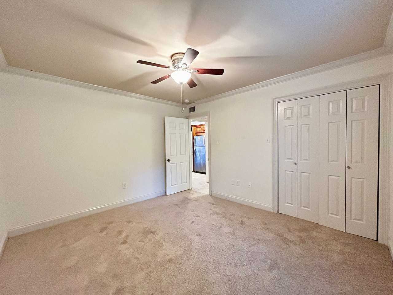1290 Park Blvd #138 - Photo 7 of 19