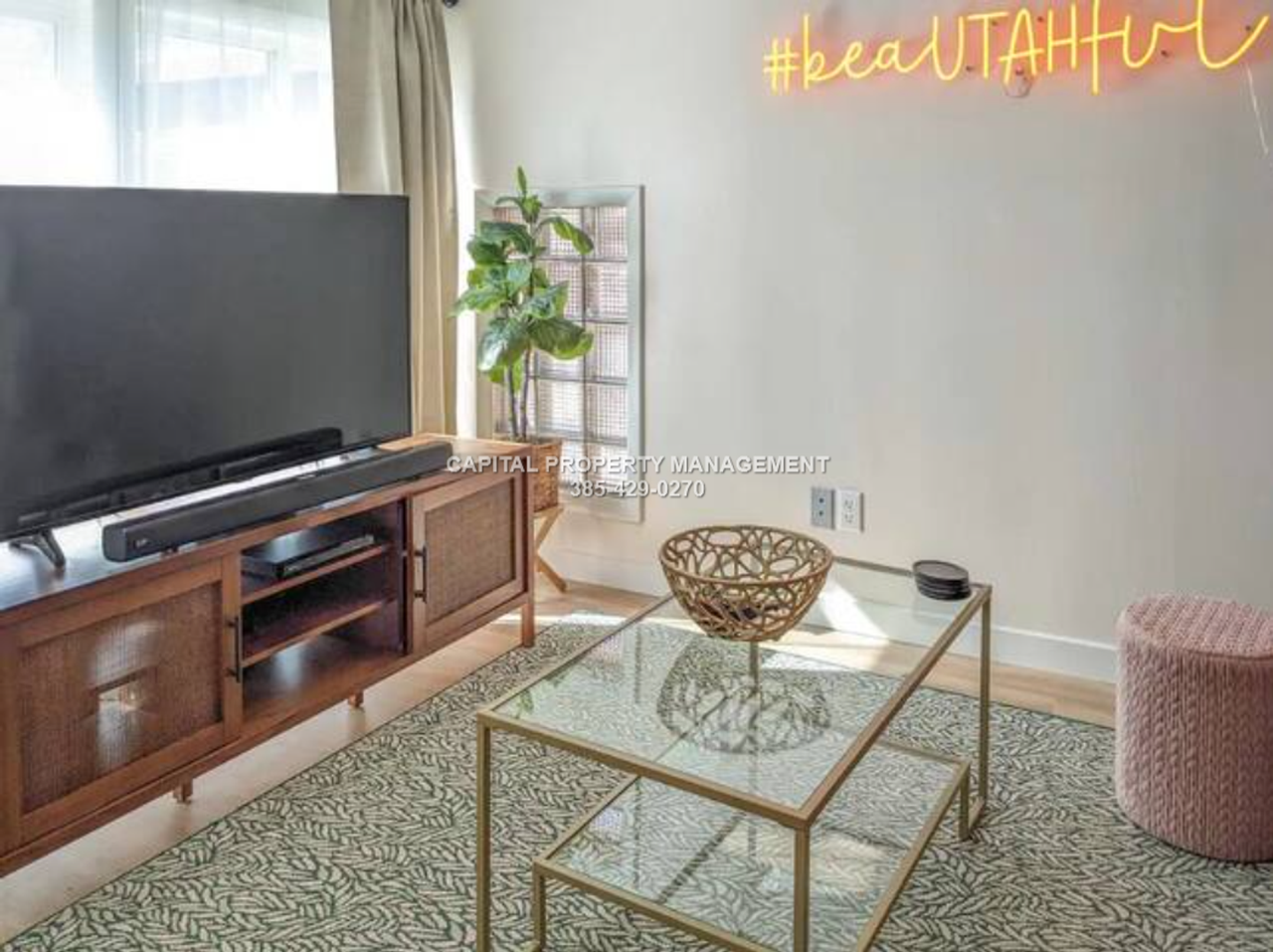 49 E 200 N - Photo 2 of 17