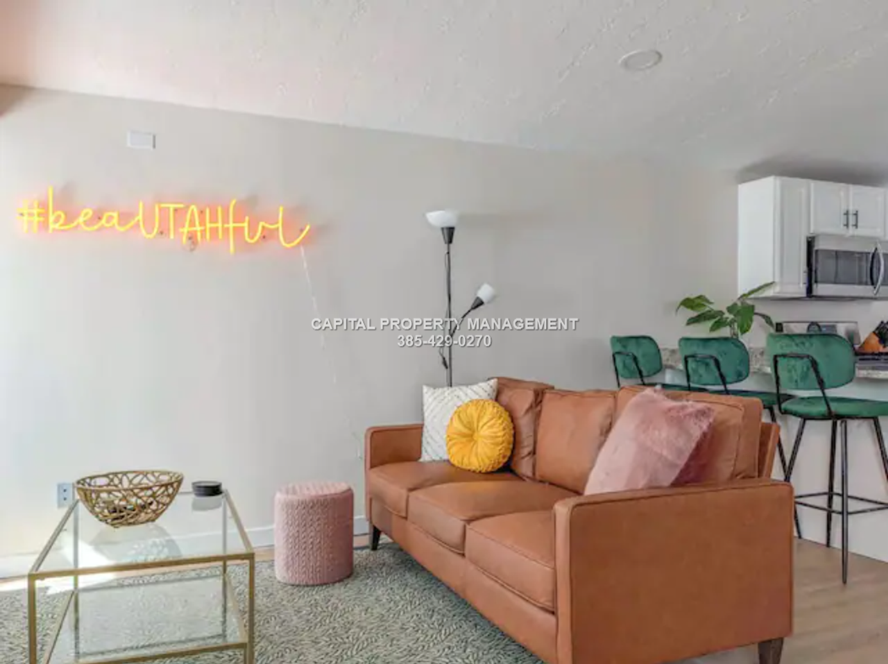 49 E 200 N - Photo 3 of 17