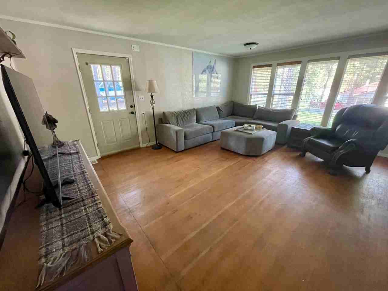 138711 Rainbow Cir - Photo 2 of 14