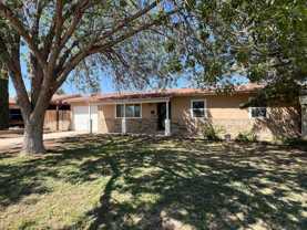 1304 Bullock Ave - Photo 1 of 1