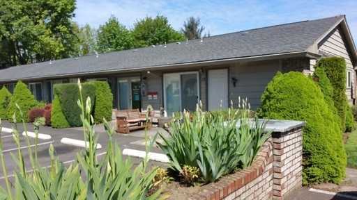 S815 - Star Apartments - Photo 2 of 14