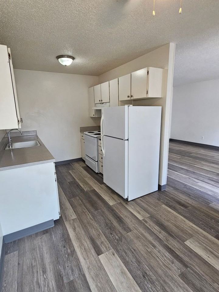 S815 - Star Apartments - Photo 4 of 14