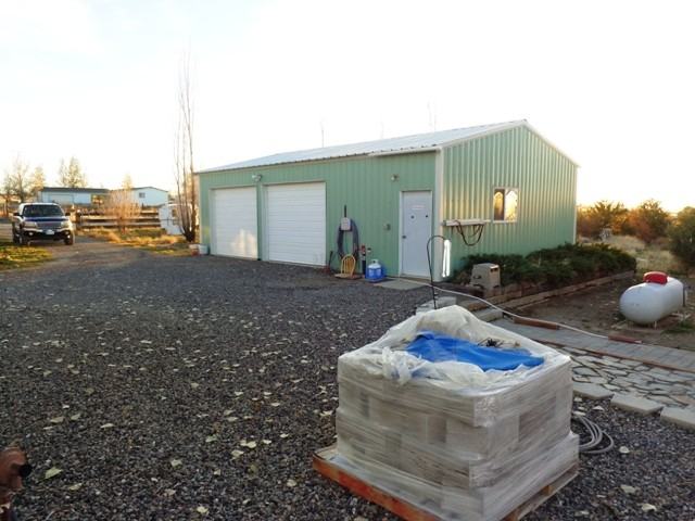 4635 Cowboy Way - Photo 2 of 12