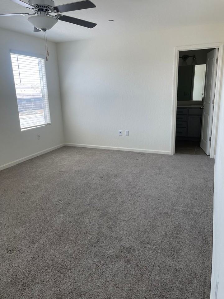 2251 Craig Ct - Photo 6 of 31