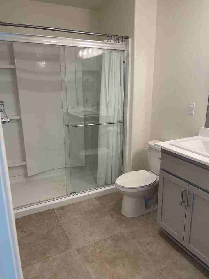 2251 Craig Ct - Photo 4 of 31