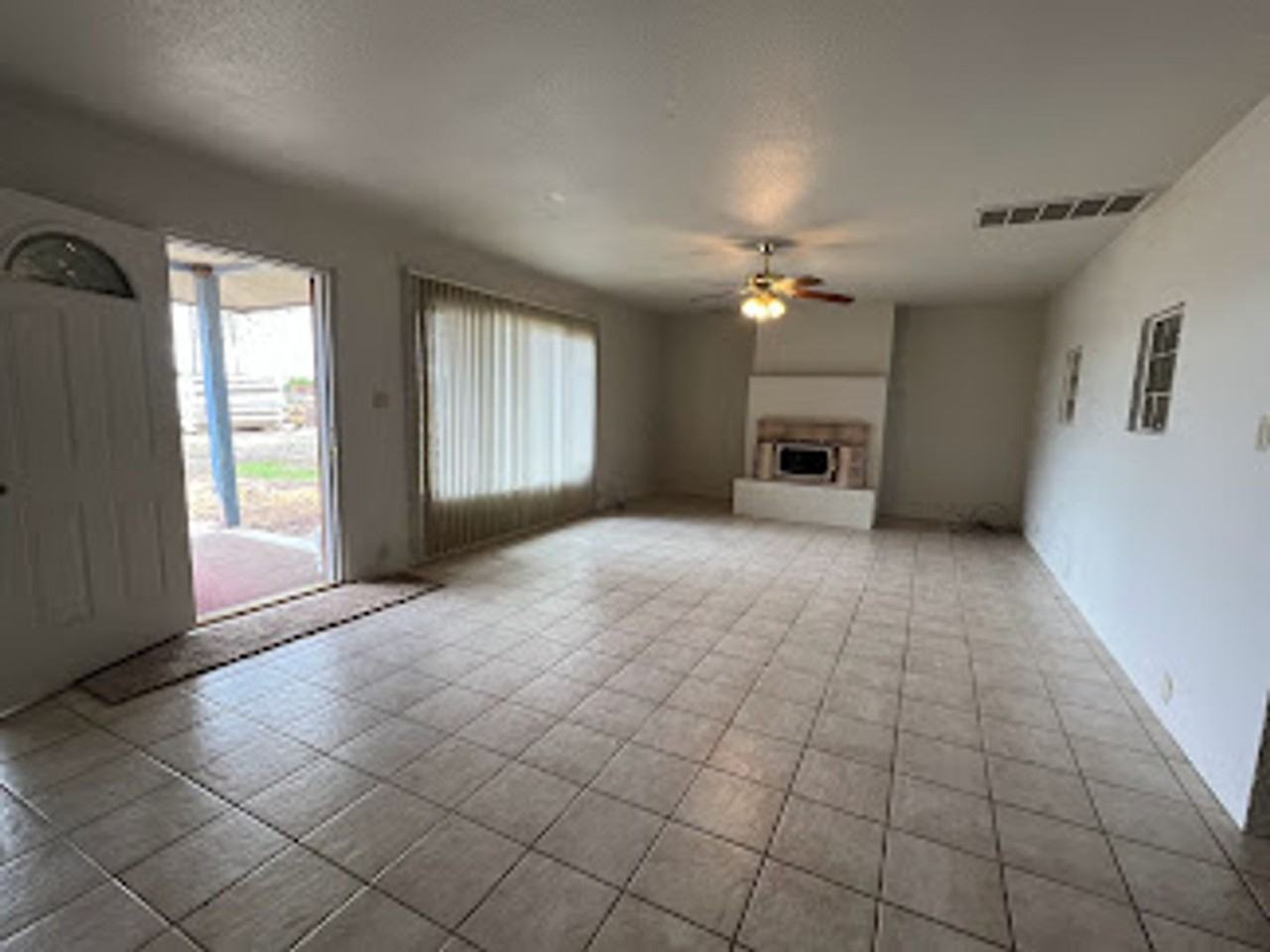 417 S Highland Ave - Photo 3 of 11