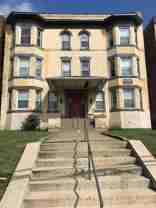331 McKee Place - Photo 1 of 1