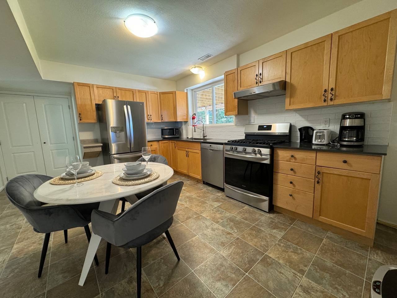 545 Ballantree Road - Photo 6 of 20