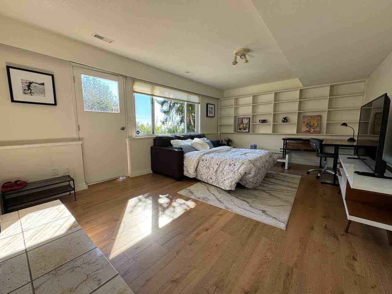 545 Ballantree Road - Photo 4 of 20