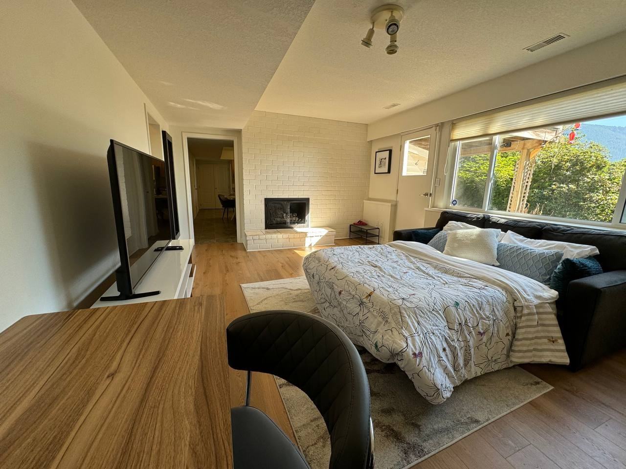 545 Ballantree Road - Photo 2 of 20