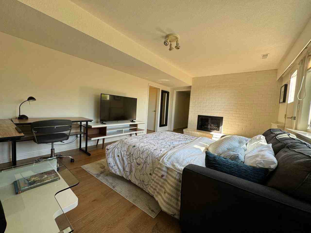 545 Ballantree Road - Photo 3 of 20