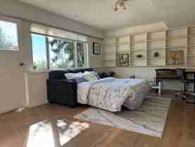 545 Ballantree Road - Photo 1 of 1