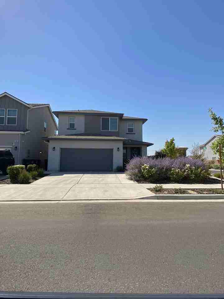 1045 W Sedona Ave - Photo 2 of 35