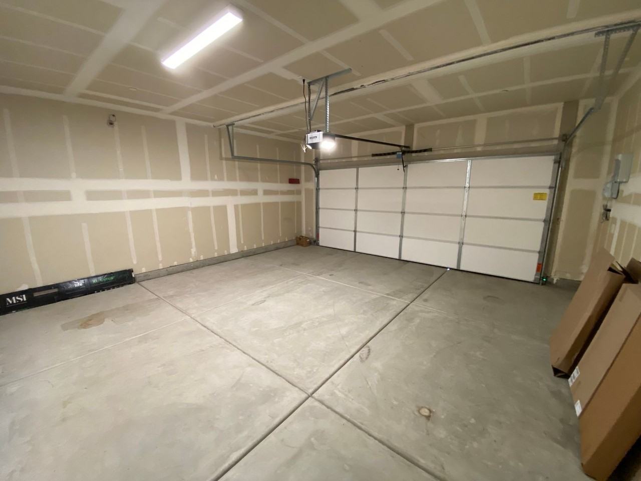 1045 W Sedona Ave - Photo 3 of 35