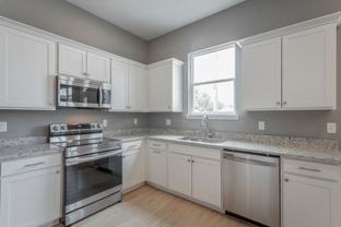 2406 East 19th Street - Photo 1 of 1