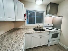 featured image of 719 Bragaw St