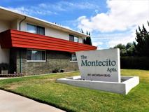 501 Michigan Blvd. - Photo 1 of 1