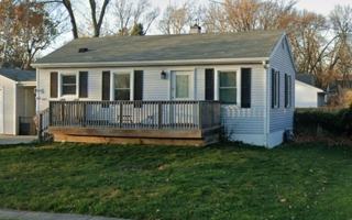 featured image of 404 E Poplar St