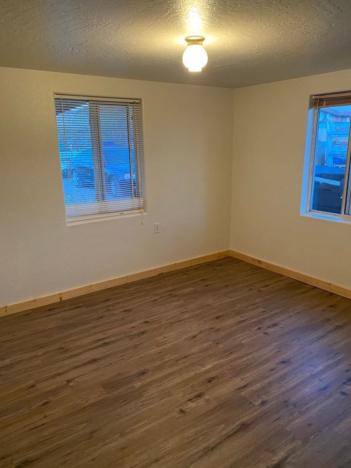 24910 Road F - Photo 3 of 15