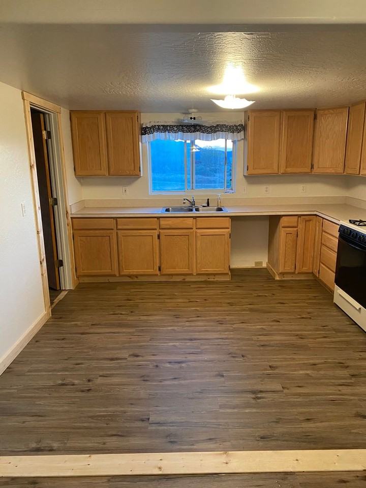 24910 Road F - Photo 2 of 15
