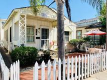 810 Ostend Ct - Photo 1 of 1