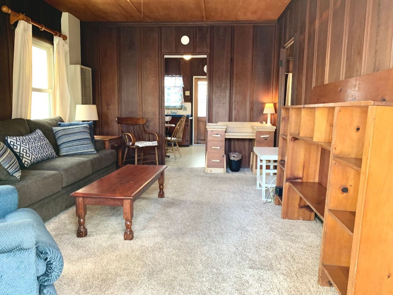 810 Ostend Ct - Photo 3 of 17
