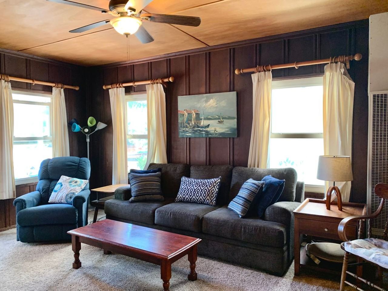 810 Ostend Ct - Photo 4 of 17