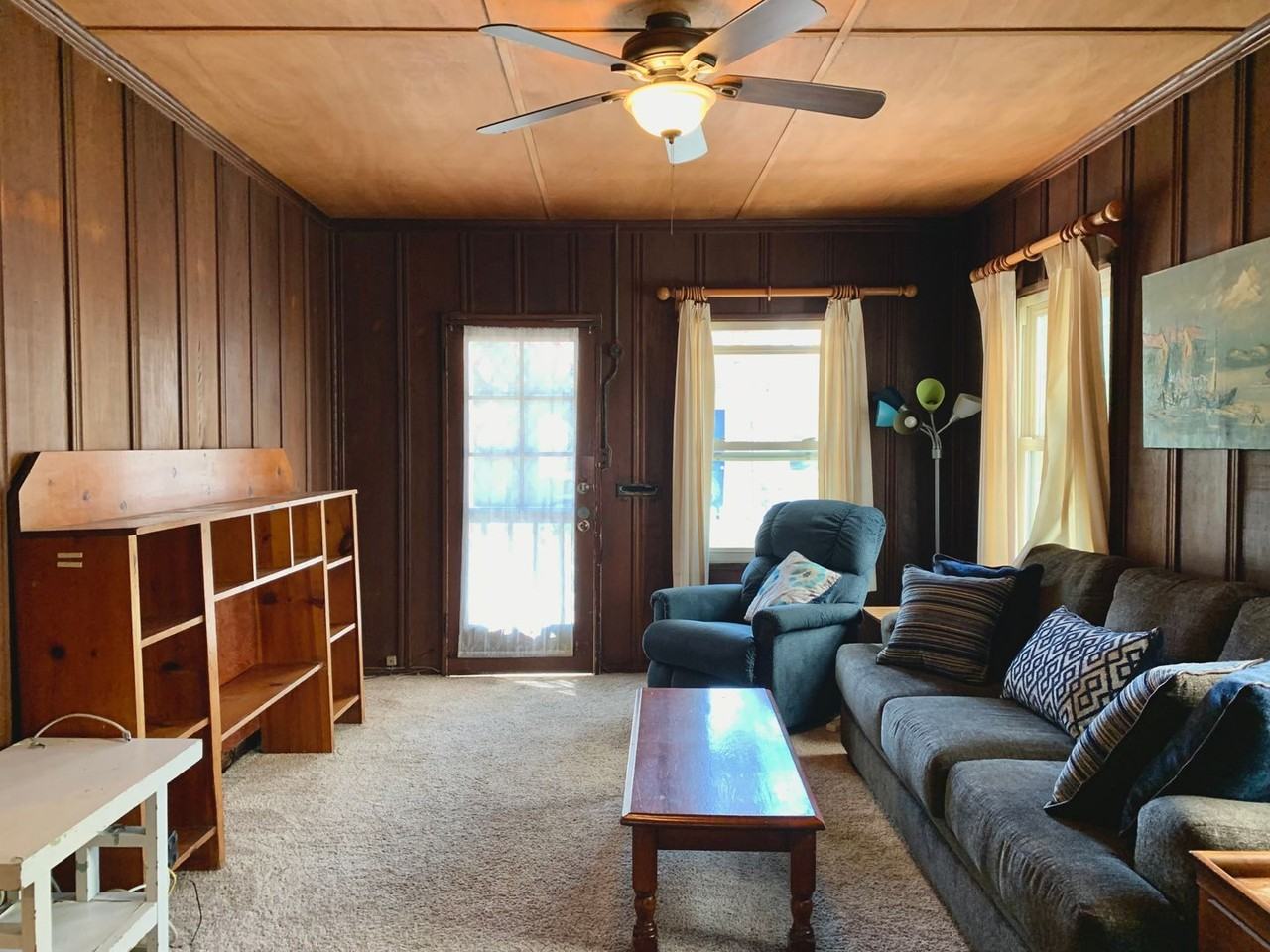 810 Ostend Ct - Photo 5 of 17
