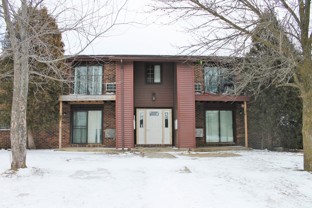 1851 Roosevelt Ave. - Photo 1 of 1