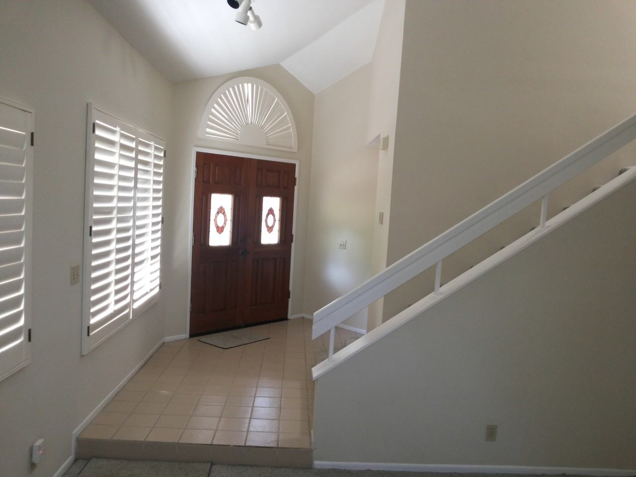 2174 Falcon Crest Dr - Photo 3 of 32