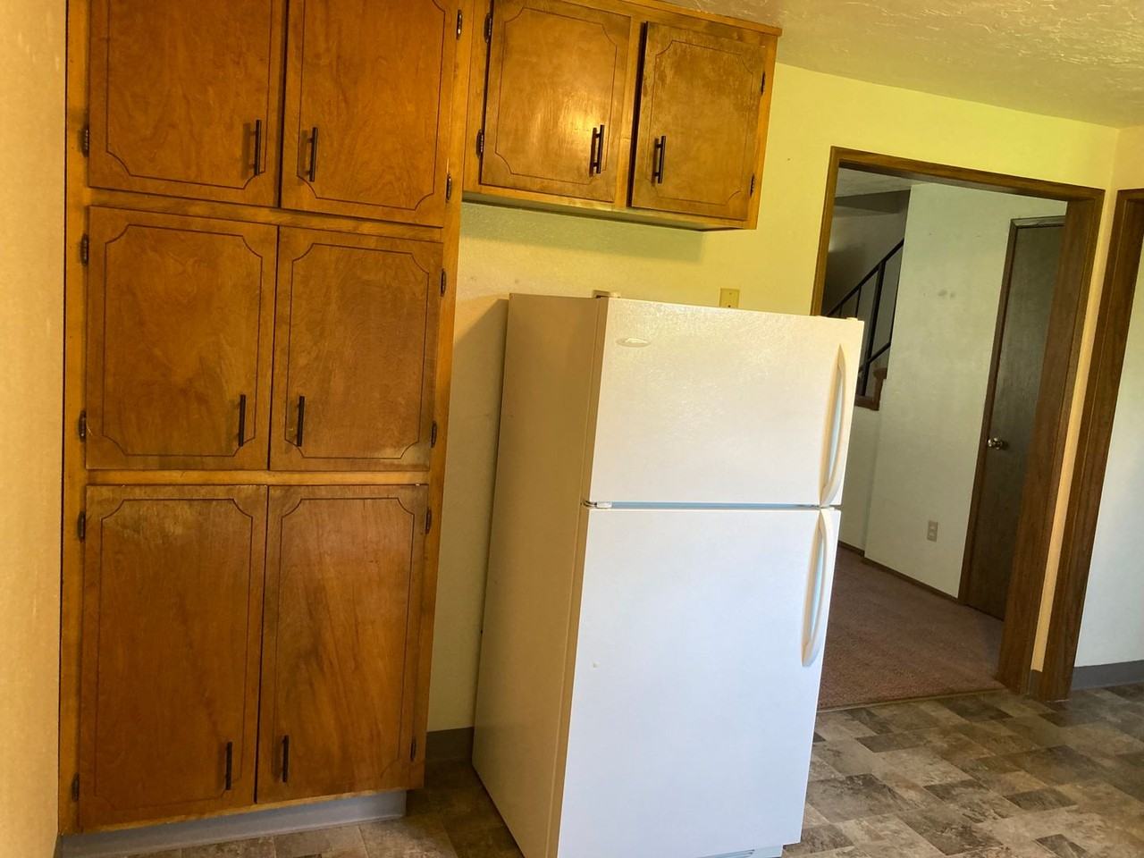 1796 Del Rio Ave Se - Photo 3 of 7