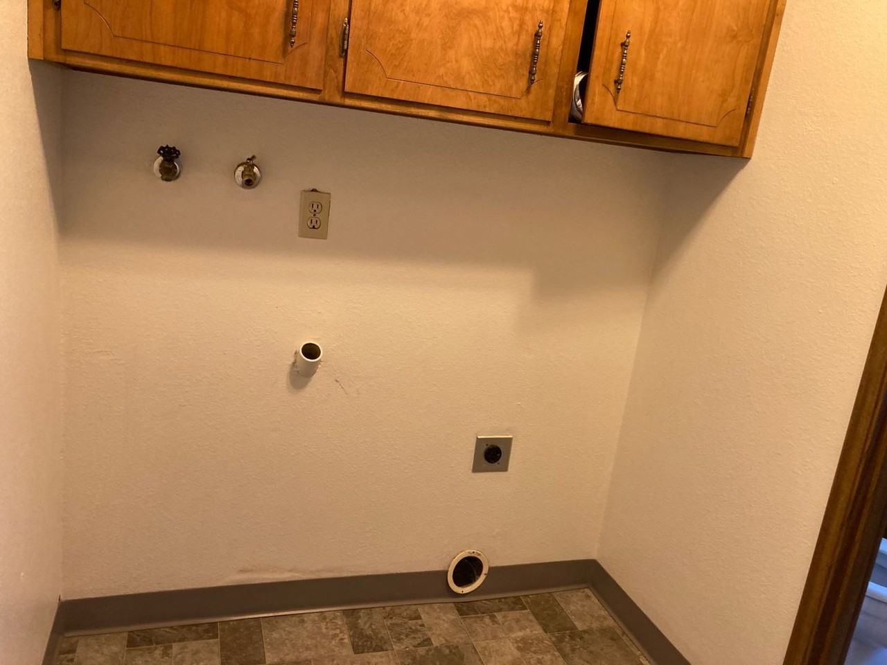 1796 Del Rio Ave Se - Photo 4 of 7