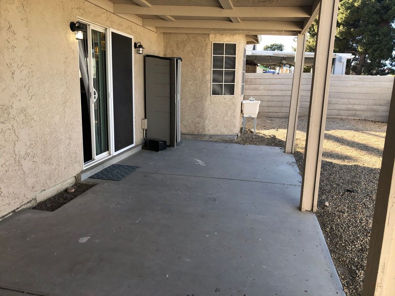 6456 Alomar Ave - Photo 2 of 50